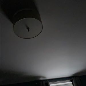 Meet your Posher, Liam